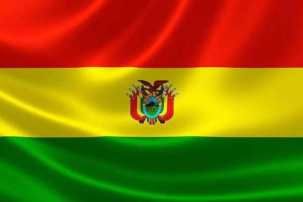 Bolivia