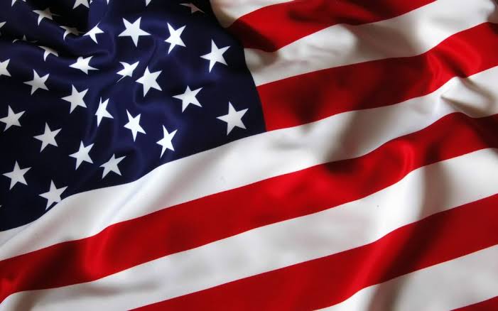 Estados Unidos