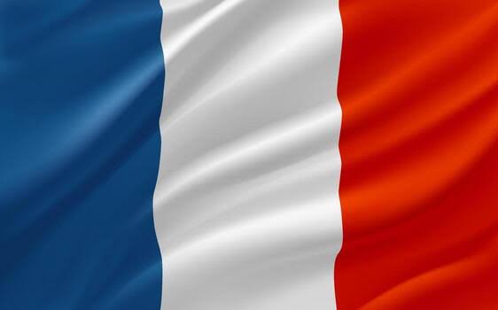 Francia