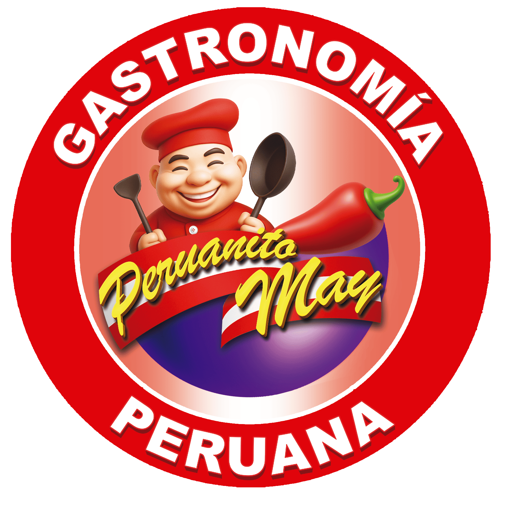 Cliente 12