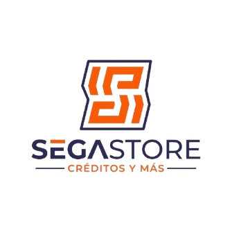 Cliente 19