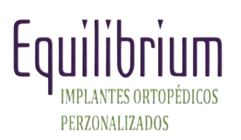 Cliente 21