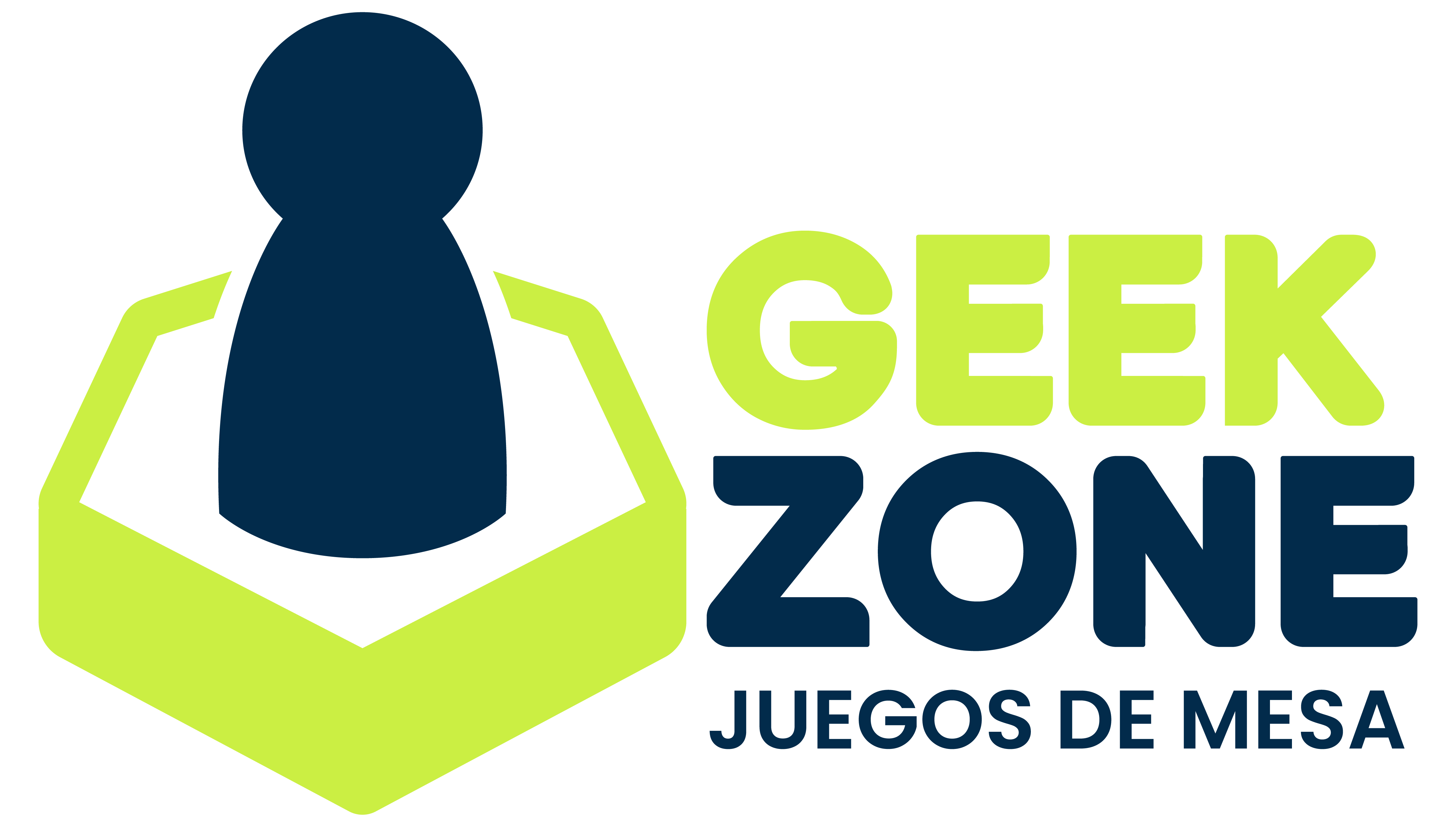 Cliente 26