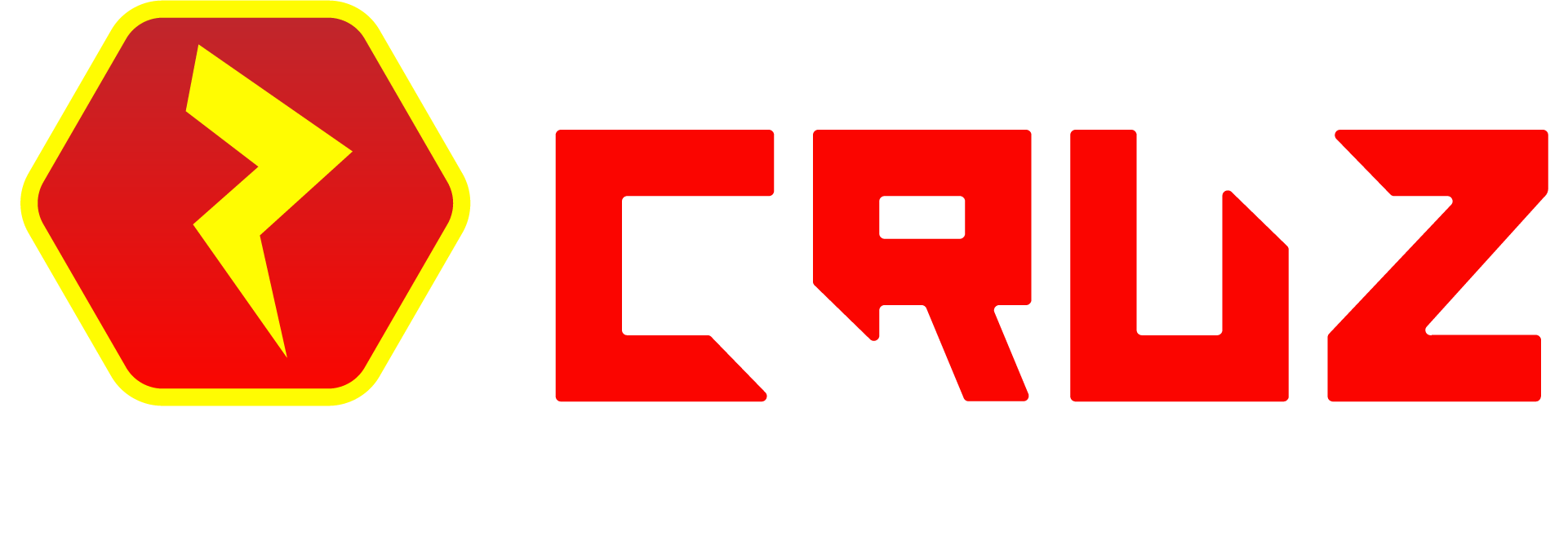 Cliente 7