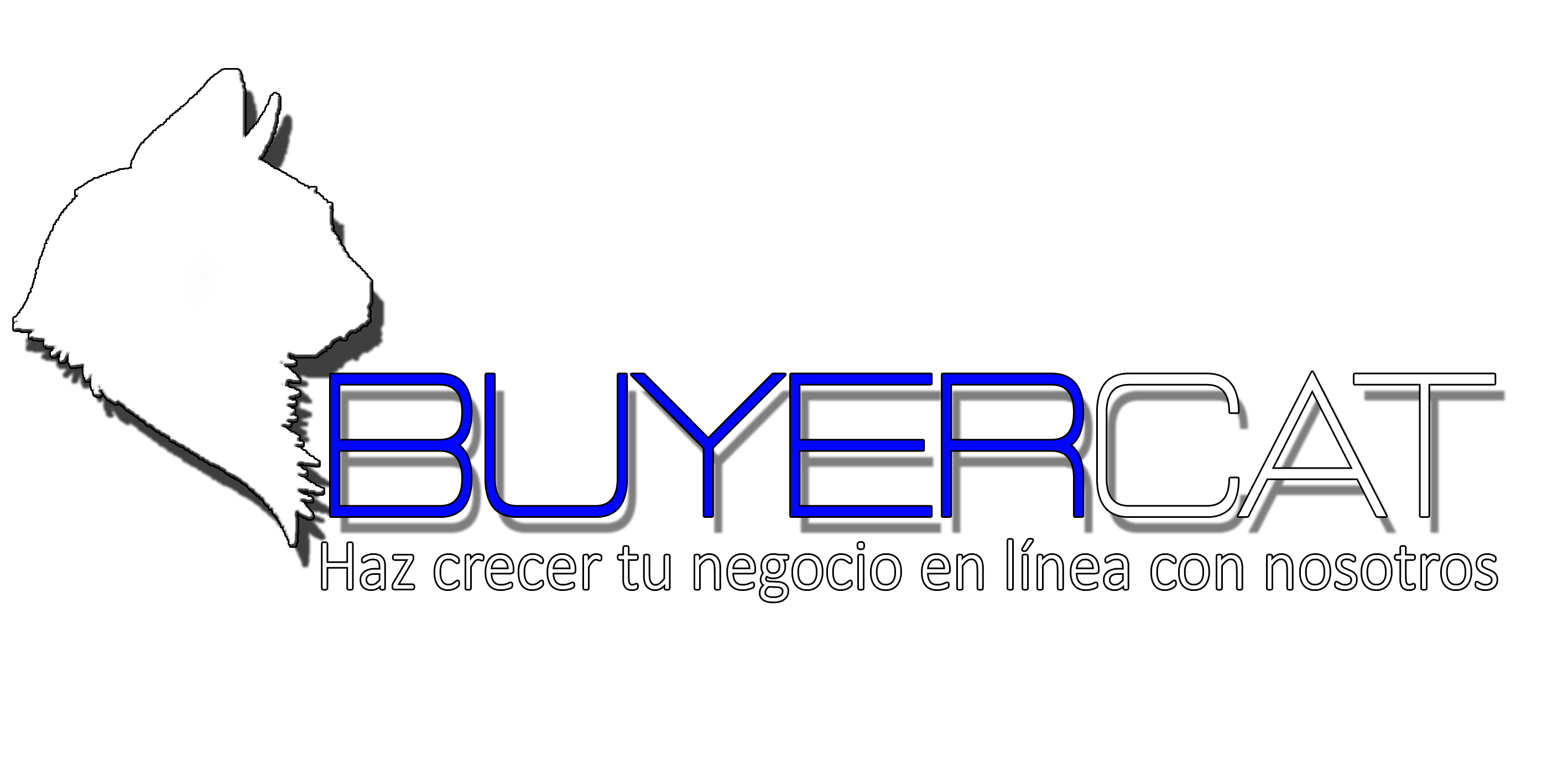 Logo de Buyercat