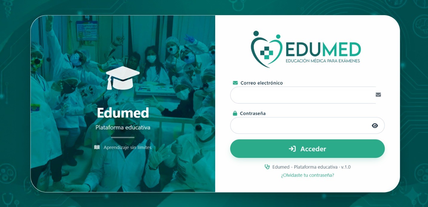 Sistemas Web